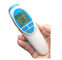  Alın için Dijital Klinik Termometre