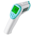 Hızlı Grip Güvenliği Araştırması için Taşınabilir Kızılötesi Alın Termometresi