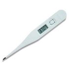 Profesyonel Test ve Tıbbi Kullanım İçin Yetişkin / Çocuk Sağlığı Dijital Termometre